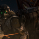 The Vulture. Image: Sony